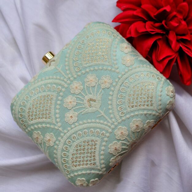 Devika Boutique