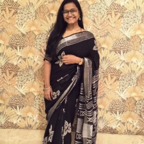 2025-01-30-19-12-57-407