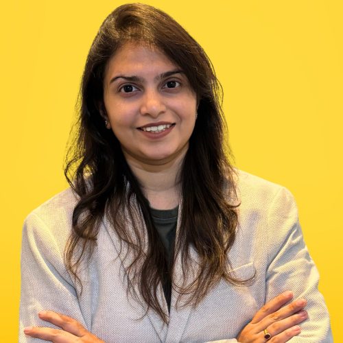 Untitled design - 11