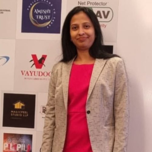 Screenshot_20240321_155144_Gallery