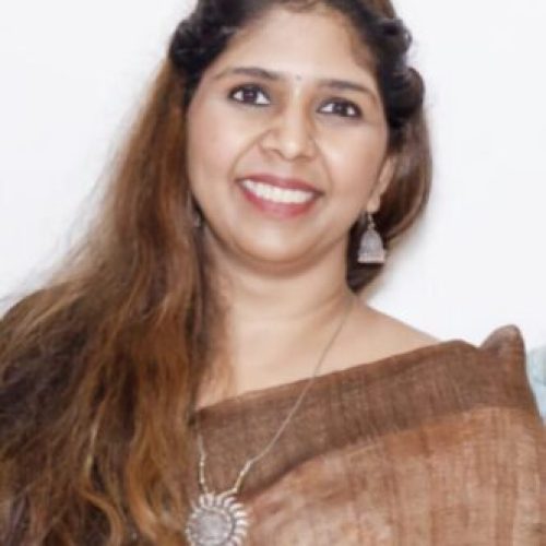 WhatsApp Image 2025-02-26 at 6.02.50 PM