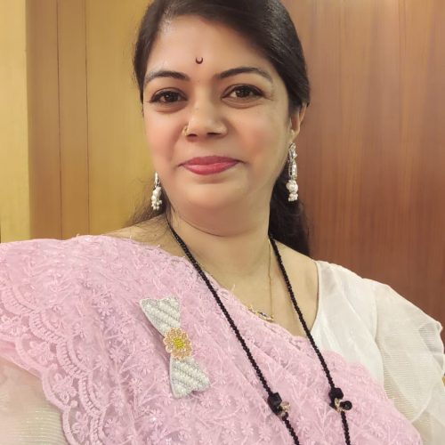 WhatsApp Image 2025-02-28 at 10.58.56 PM