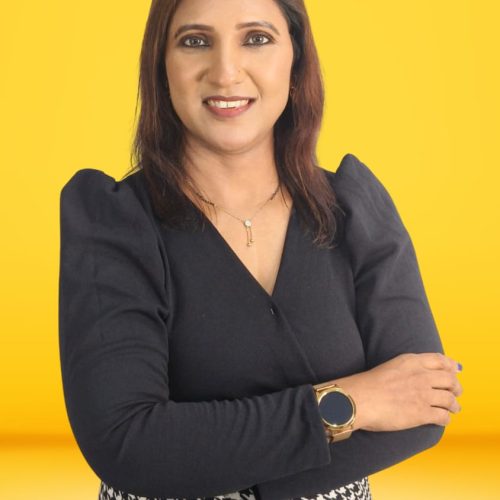 WhatsApp Image 2025-02-28 at 10.59.06 PM