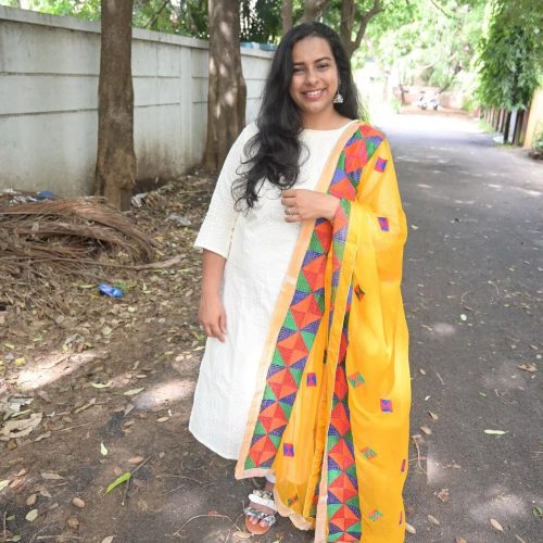 WhatsApp Image 2025-02-28 at 10.59.21 PM