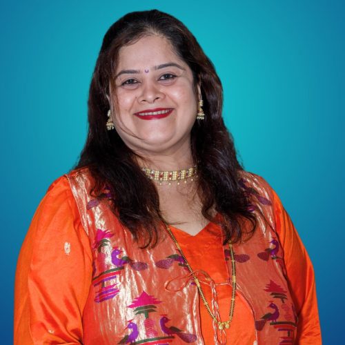 WhatsApp Image 2025-02-28 at 11.01.10 PM