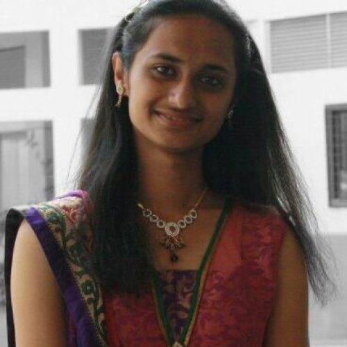 WhatsApp Image 2025-02-28 at 11.42.00 PM