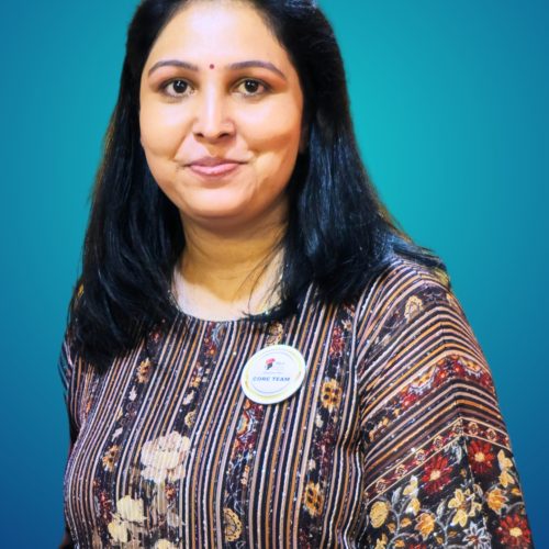 WhatsApp Image 2025-03-07 at 9.00.41 AM